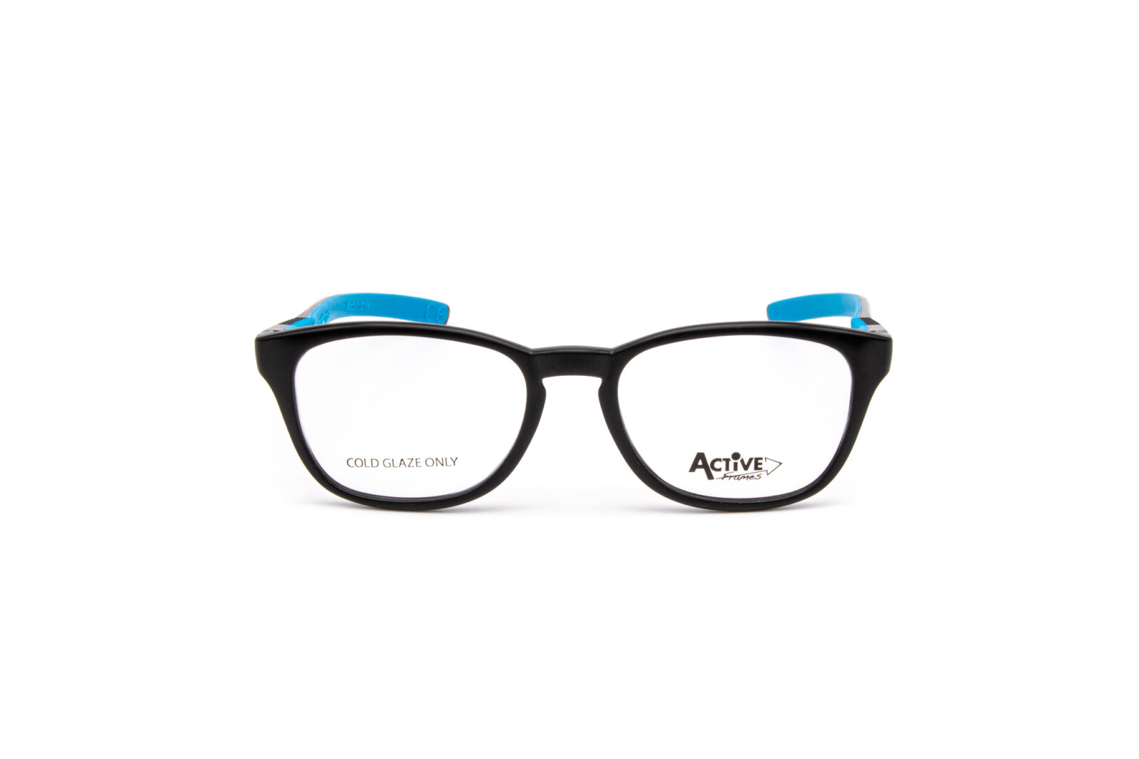 CENTRO STYLE F0000446023000 Color 1700076/OP