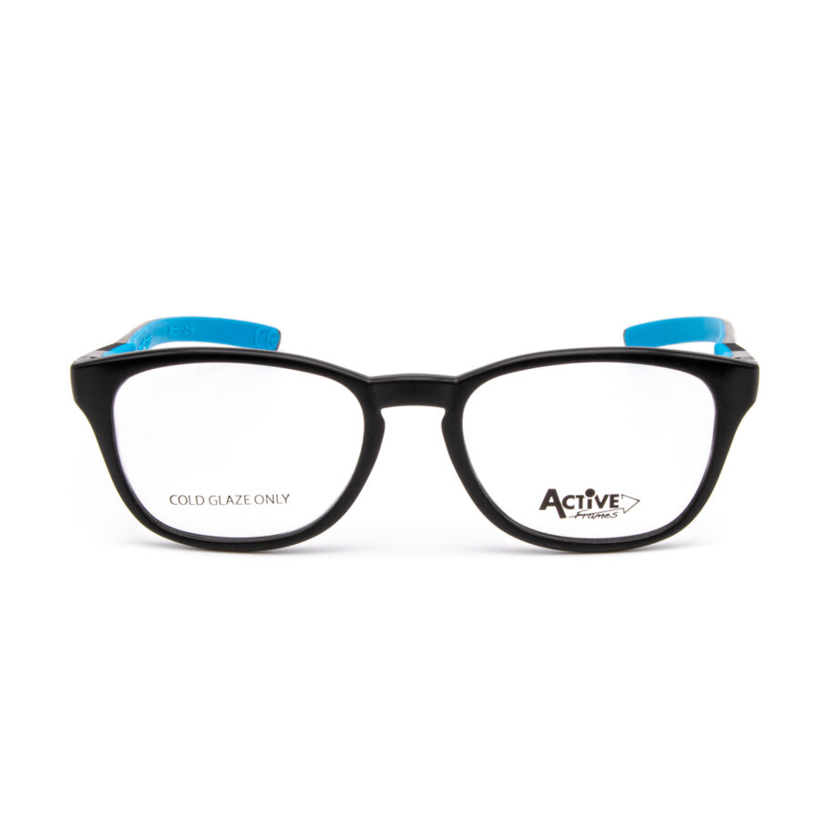 CENTRO STYLE F0000446023000 Color 1700076/OP
