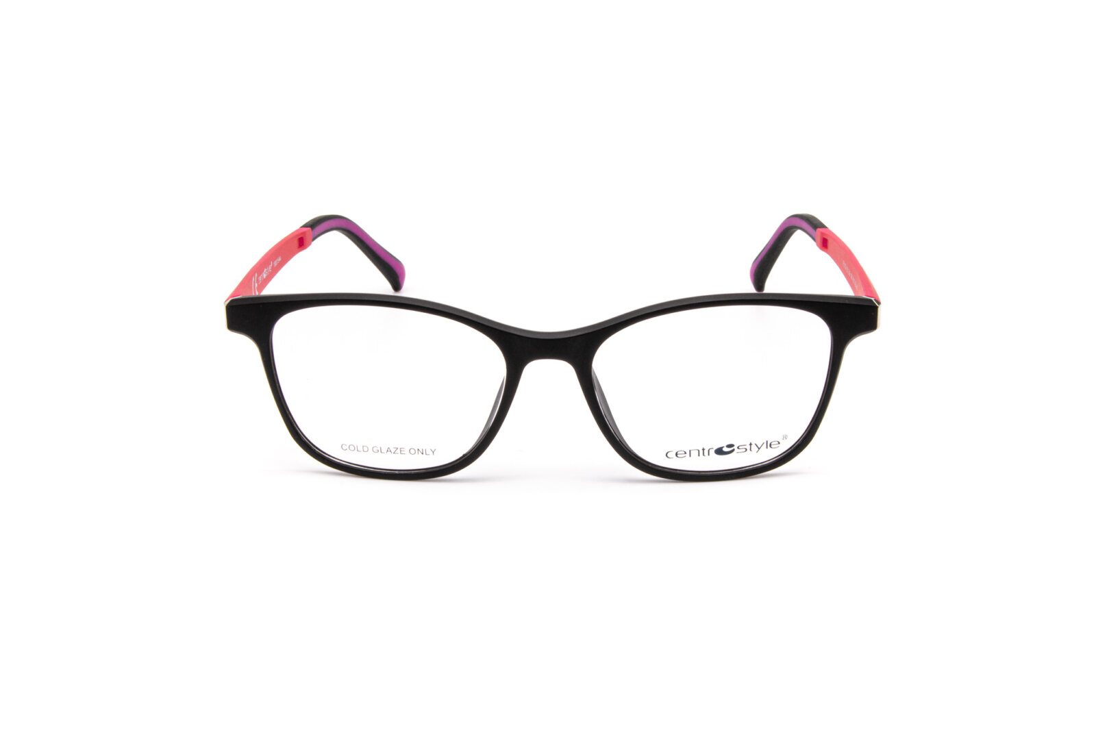 CENTRO STYLE F0139 Color 50246000