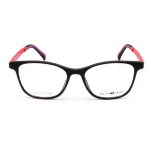 CENTRO-STYLE-F0139-1