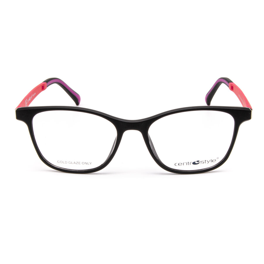 CENTRO STYLE F0139 Color 50246000