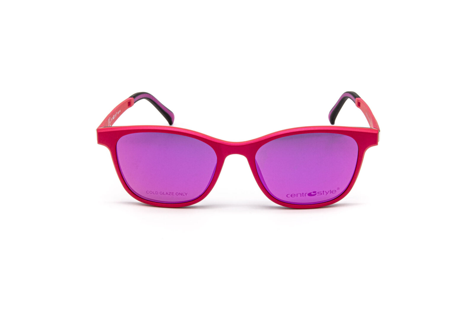 CENTRO STYLE F0139 Color 50246000 - Image 3