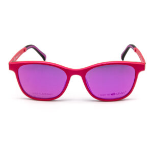 CENTRO-STYLE-F0139-2
