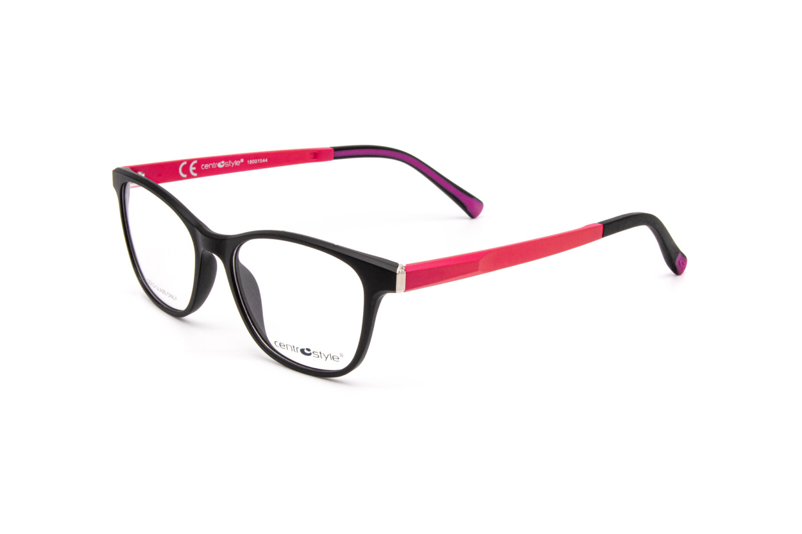 CENTRO STYLE F0139 Color 50246000 - Image 2