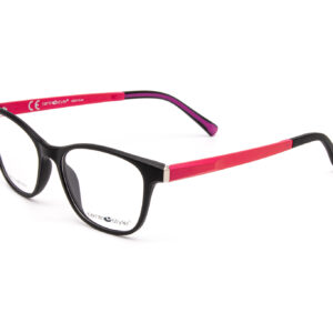 CENTRO-STYLE-F0139-3