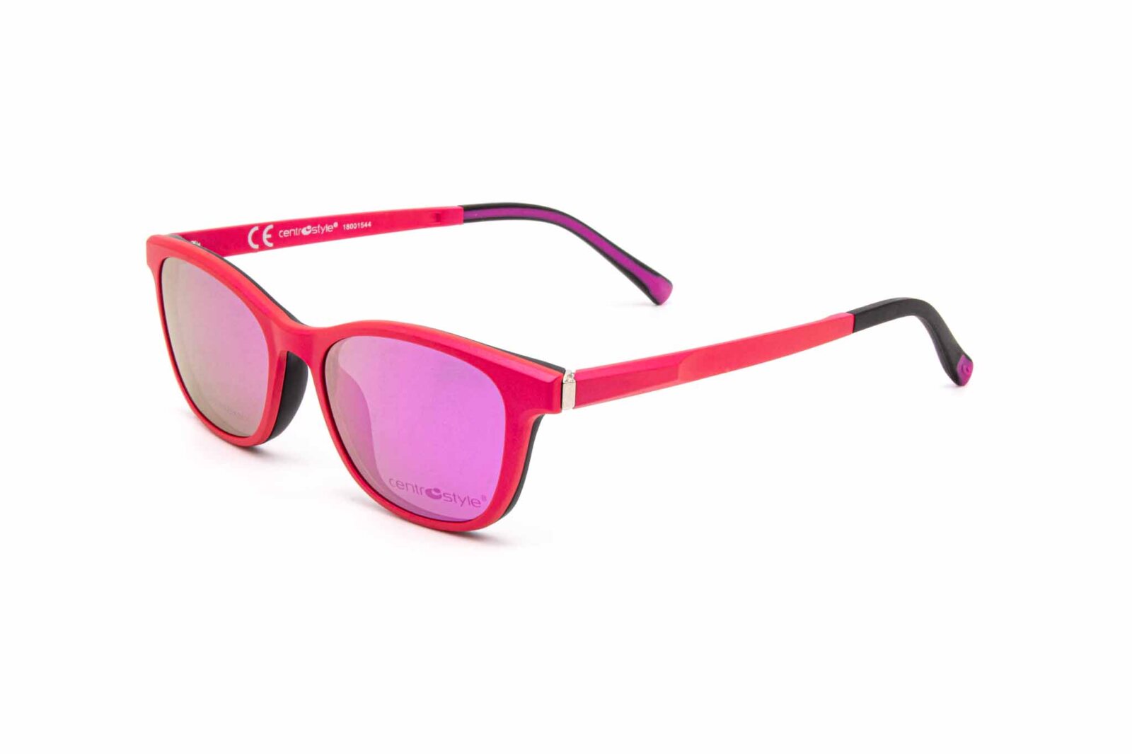 CENTRO STYLE F0139 Color 50246000 - Image 4