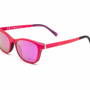 CENTRO-STYLE-F0139-4