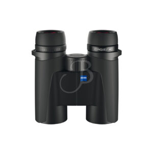 Conquest-HD-8×32-front