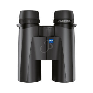 Conquest-HD-8×42-front