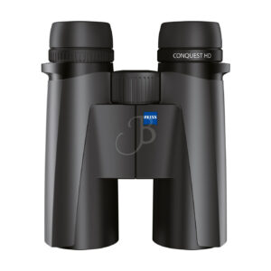Conquest-HD-8×42-front