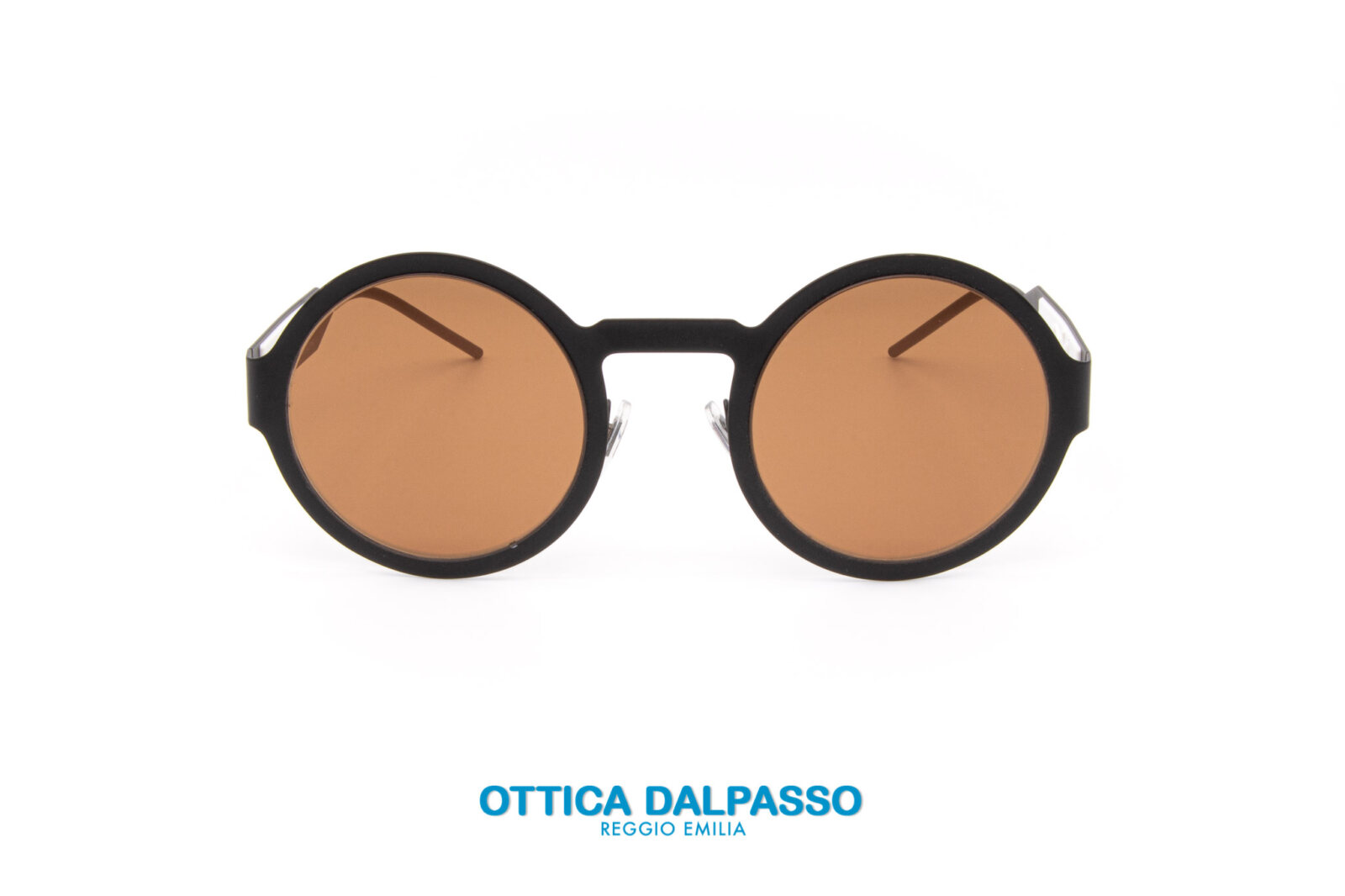 D&G DG2234 Colore 1106/O