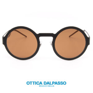 D&G-DG2234-1