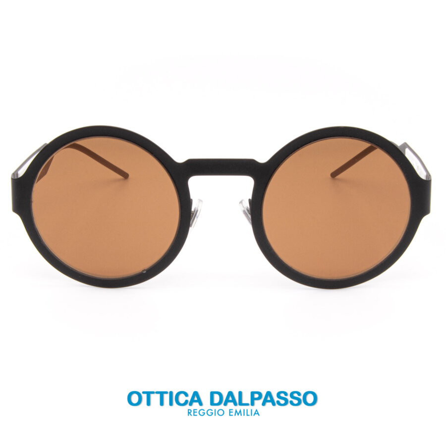 D&G DG2234 Colore 1106/O