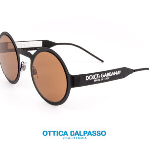 D&G-DG2234-2