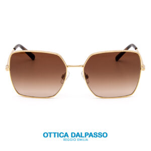 D&G-DG2242-2
