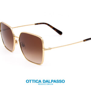 D&G-DG2242-3