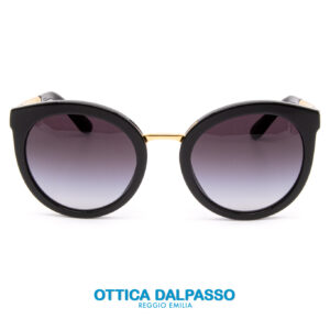 D&G-DG4268-501-8G-2