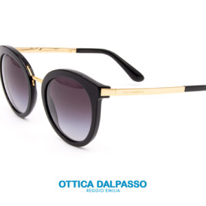 D&G-DG4268-501-8G-3