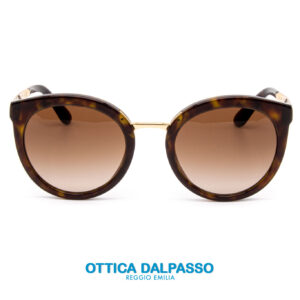 D&G-DG4268-502-13-2