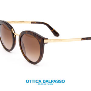 D&G-DG4268-502-13-3