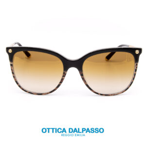 D&G-DG4333-1