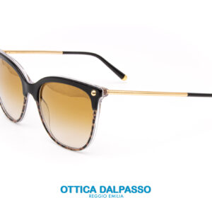 D&G-DG4333-2