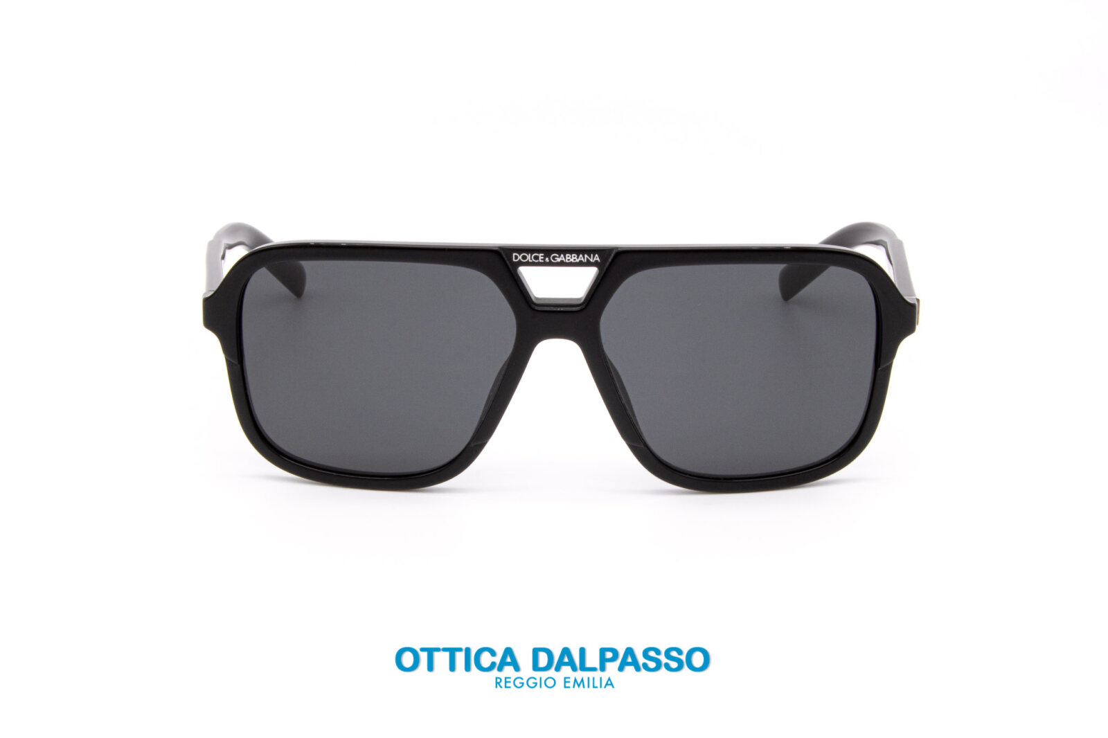 D&G DG4354 Colore 501/87