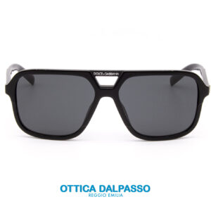 D&G-DG4354-1