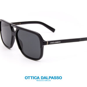 D&G-DG4354-2
