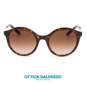 D&G-DG4358-2