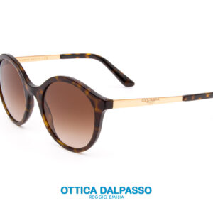 D&G-DG4358-3