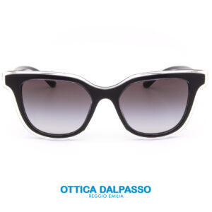 D&G-DG4362-1