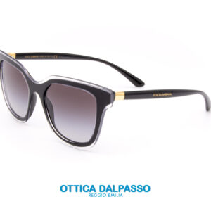 D&G-DG4362-2
