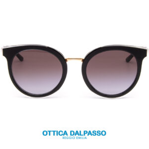 D&G-DG4371-1