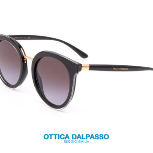 D&G-DG4371-2