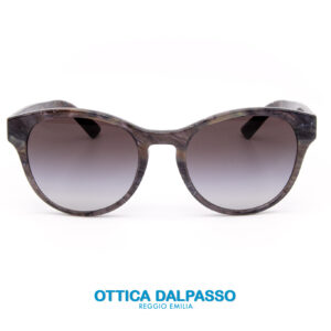 D&G-DG4376-1