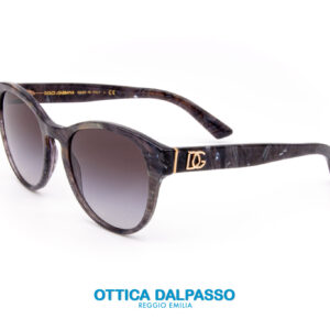 D&G-DG4376-2