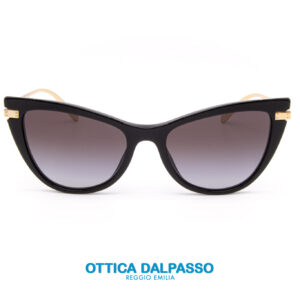 D&G-DG4381-1