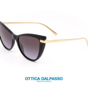 D&G-DG4381-2