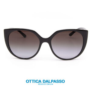 D&G-DG6119-1