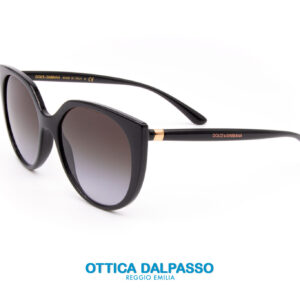 D&G-DG6119-2