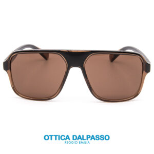 D&G-DG6134-2