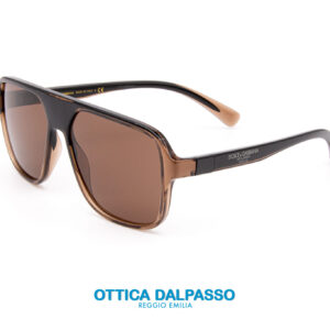 D&G-DG6134-3