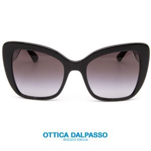 D&G-RAP8930AC-1