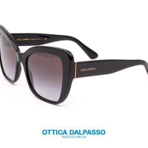 D&G-RAP8930AC-2