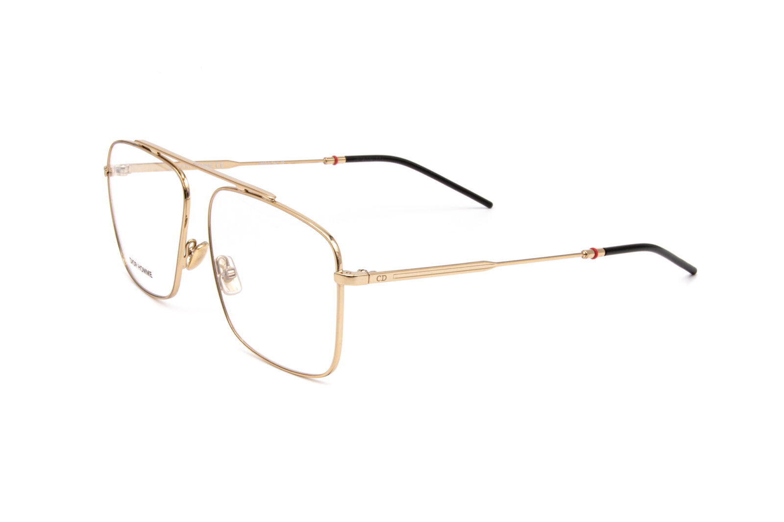 CHRISTIAN DIOR DIOR0220 color J5G - Image 2