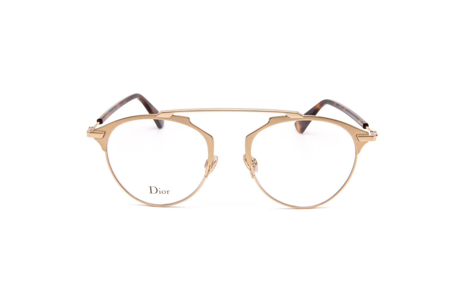 CHRISTIAN DIOR DIORSOREALO color 0