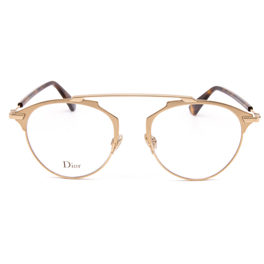CHRISTIAN DIOR DIORSOREALO color 0