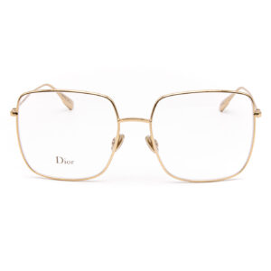 DIOR-DIORSTELLAREO1-1