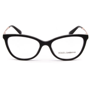 DOLCE-&-GABBANA-DG3258-1